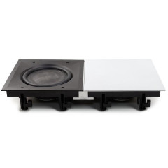 Radiotehnika Integrator SUBi8