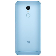 Xiaomi Redmi 5 Plus 4/64GB