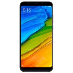 Xiaomi Redmi 5 Plus 4/64GB