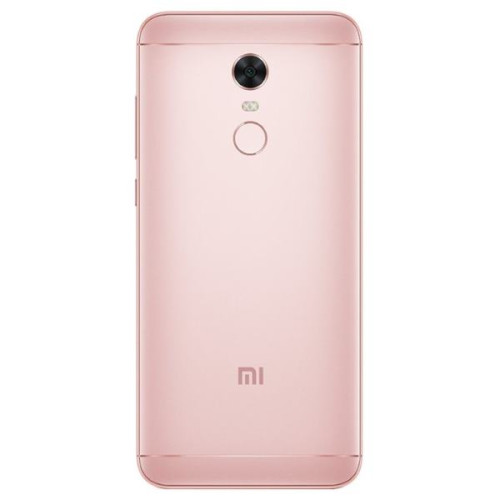 Xiaomi Redmi 5 Plus 4/64GB  