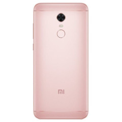 Xiaomi Redmi 5 Plus 4/64GB