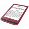 Электронная книга PocketBook 628 8 ГБ 