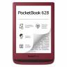 Электронная книга PocketBook 628 8 ГБ 