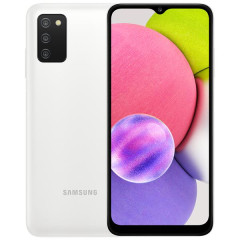 Samsung Galaxy A03s 3/32 ГБ