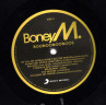Виниловая пластинка BONEY M "Boonoonoonoos" (LP)