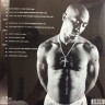 Виниловая пластинка 2PAC "The Best Of 2Pac - Part 2: Life" (2LP)