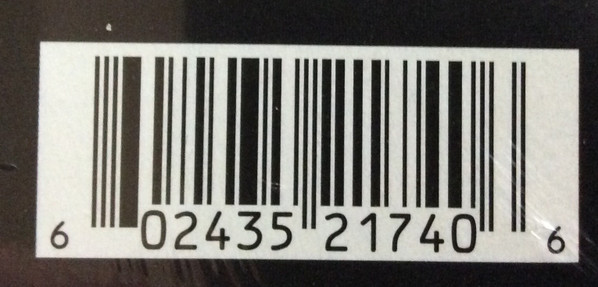 Виниловая пластинка 2PAC "The Best Of 2Pac - Part 2: Life" (2LP)