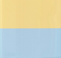 CHILDISH GAMBINO AND JADEN SMITH &quot;Kauai&quot; (COLORED LP)