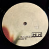 Виниловая пластинка NINE INCH NAILS "The Fragile" (3LP)