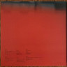 Виниловая пластинка NINE INCH NAILS "The Fragile" (3LP)