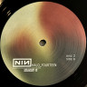Виниловая пластинка NINE INCH NAILS "The Fragile" (3LP)