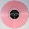 Виниловая пластинка JOHNNY JEWEL "Digital Rain" (PINK LP)