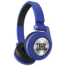 JBL Synchros E40BT 