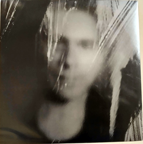 Виниловая пластинка DURAN DURAN "Future Past" (COLORED 2LP)