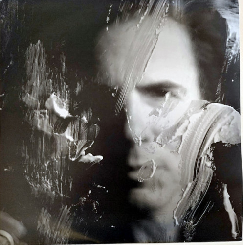 Виниловая пластинка DURAN DURAN "Future Past" (COLORED 2LP)