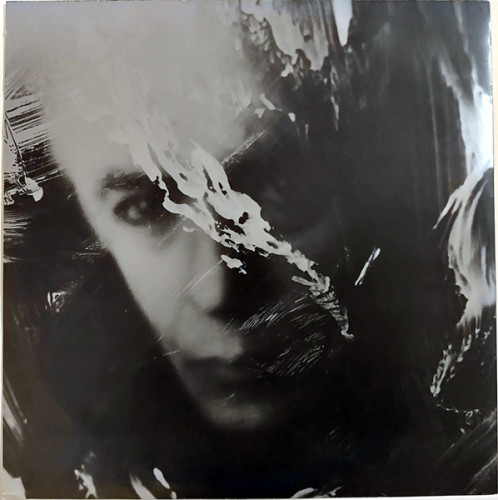 Виниловая пластинка DURAN DURAN "Future Past" (COLORED 2LP)