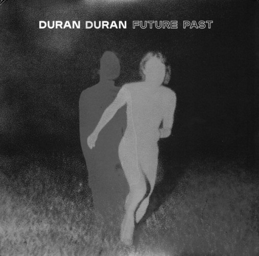 Виниловая пластинка DURAN DURAN "Future Past" (COLORED 2LP)