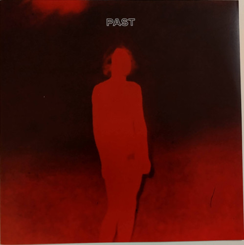 Виниловая пластинка DURAN DURAN "Future Past" (COLORED 2LP)