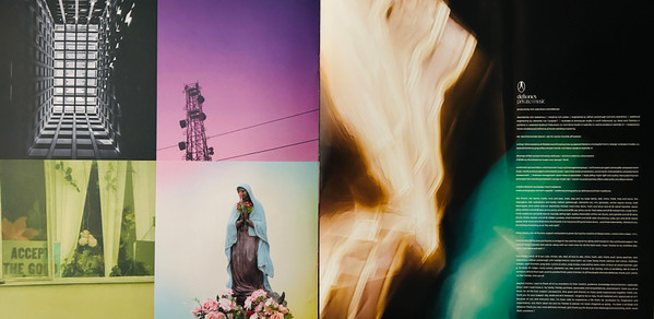 Виниловая пластинка DEFTONES "Private Music" (BLUE LP) 