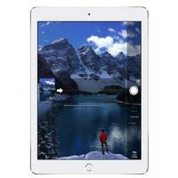 Apple iPad Pro 9.7 128Gb WiFi