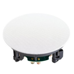 Radiotehnika Integrator Ci6