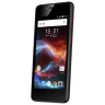 Смартфон Fly FS458 Stratus 7 