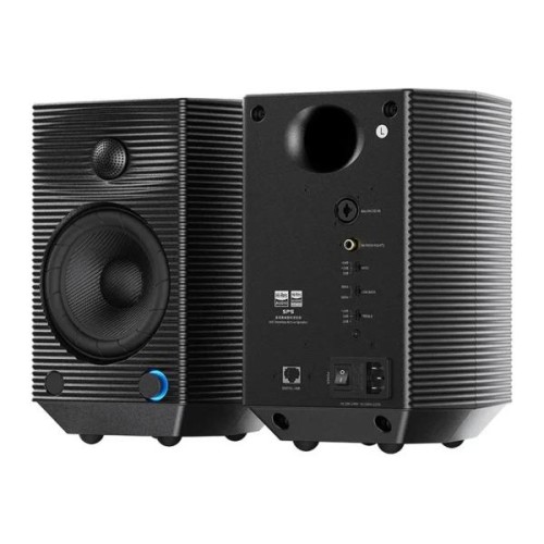Полочная акустика FIIO SP5 