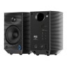 Полочная акустика FIIO SP5 