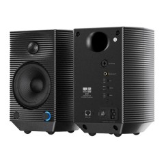 FIIO SP5