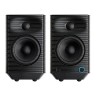 Полочная акустика FIIO SP5 