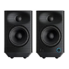 FIIO SP5
