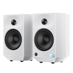 FIIO SP5