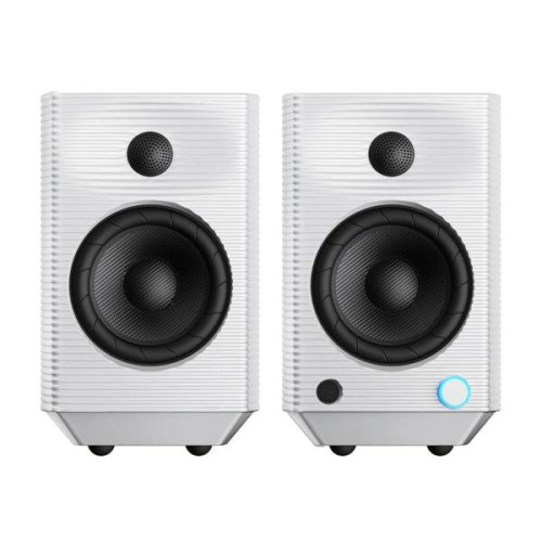 Полочная акустика FIIO SP5 