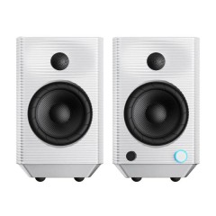 FIIO SP5