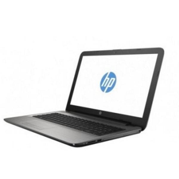 Ноутбук HP 15.6" 15-ay106nx i7-7500U 8Gb 1000Gb renew win10 Y5U12EAR 