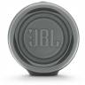 Портативная колонка JBL CHARGE 4 