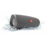 Портативная колонка JBL CHARGE 4 