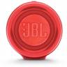 Портативная колонка JBL CHARGE 4 