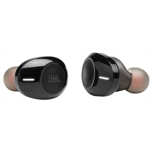 Наушники JBL TUNE 120 TWS