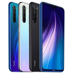 Xiaomi Redmi Note 8 3/32GB