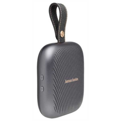 Портативная акустика Harman/Kardon Neo 