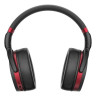 Беспроводные наушники Sennheiser HD 458 BT