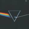 Виниловая пластинка Pink Floyd 