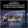 Смартфон Samsung Galaxy A03s 4/64 ГБ