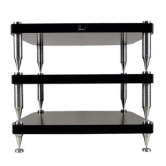 Pillartech Audio Zeus PRO 24 — полка для стойки