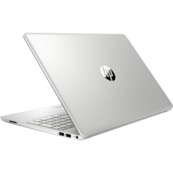 Ноутбук HP 15.6 15-gw0004nt A3050U 8GB 256GBSSD FREEDOS RENEW 1U9K9EAR#AB8 