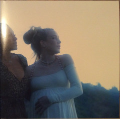 LANA DEL REY &quot;Blue Banisters&quot; (2LP)