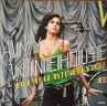 Виниловая пластинка AMY WINEHOUSE "Live At Glastonbury 2007" (2LP)