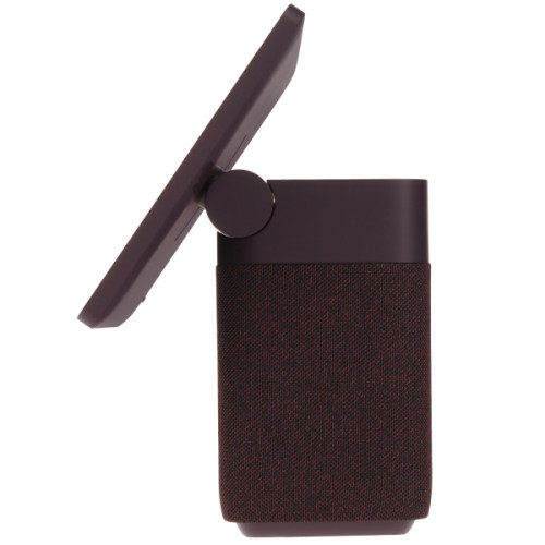 Умная колонка Яндекс Станция Дуо Макс с Алисой 