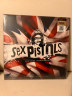 Виниловая пластинка VARIOUS ARTISTS "The Many Faces Of Sex Pistols" (COLORED LP)
